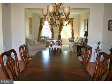 4 Cranbury Hill Ct, Mount Laurel, NJ 08054 - photo 6