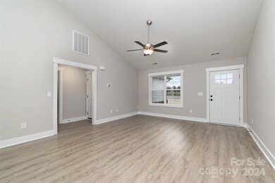 1136 Union St S, Concord, NC 28025 - photo 3