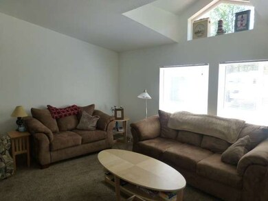 18224 40th Ave NW, Stanwood, WA 98292 - photo 3