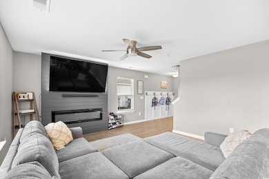 317 Truce St, Myrtle Beach, SC 29588 - photo 5