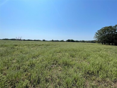 27825 S 449th Ave W, Depew, OK 74028 - photo 5