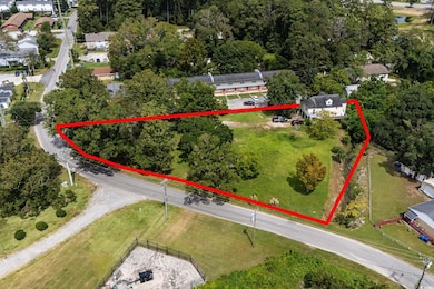 904 3rd Ave N, Myrtle Beach, SC 29577 - photo 4