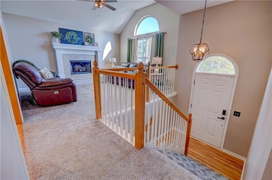 19313 E 14th St N, Independence, MO 64056 - photo 6