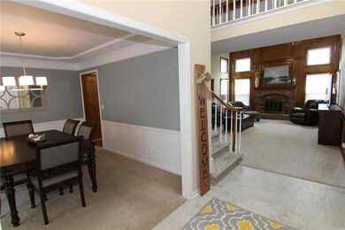 13619 W 75th Terrace, Shawnee, KS 66216 - photo 3