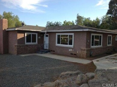 17869 Roberts Rd, Riverside, CA 92508 - photo 2