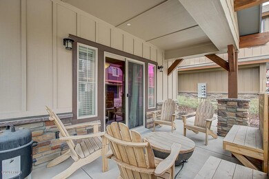 N Highmark Ct - MLS _ 6