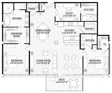 Screenshot 2025-02-19 at 6.31.39 PM