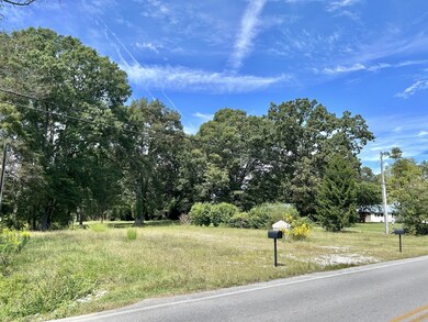 1964 Old Tullahoma Hwy, Manchester, TN 37355 - photo 4