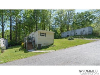 516 C, Vacant Site, & 500 B