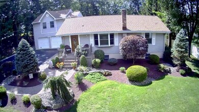 19 Bartram Rd, Englishtown, NJ 07726 - photo 2