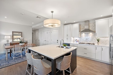 71 Greenwood Ave unit 207, Swampscott, MA 01907 - photo 7