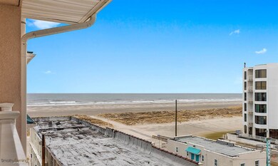 520 E Stockton Rd unit 402, Wildwood, NJ 08260 - photo 2
