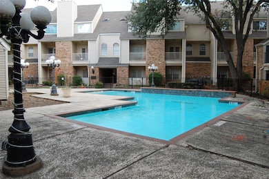 5325 Bent Tree Forest Dr unit 1102, Dallas, TX 75248 - photo 6