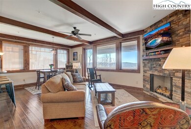 155 Falcon Trace unit C311, Boone, NC 28607 - photo 4