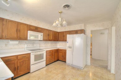 3A Conestoga Dr, Whiting, NJ 08759 - photo 3