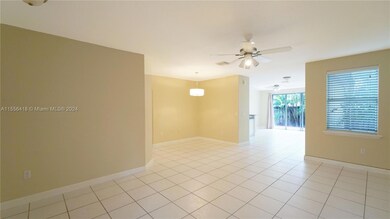 unlisted-address, Doral, FL 33178 - photo 6
