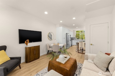 8333 12th Ave NW, Seattle, WA 98117 - photo 3