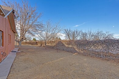 7723 Franklin Dr, El Paso, TX 79915 - photo 3