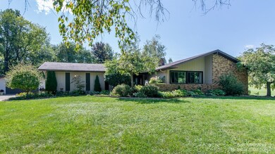 11445 Trinkle Rd, Dexter, MI 48130 - photo 3