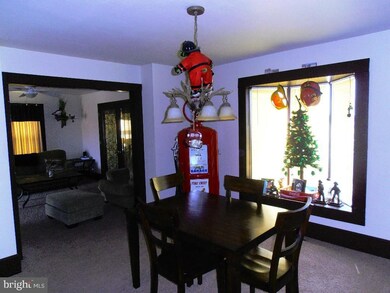 25207 Dupont Blvd, Georgetown, DE 19947 - photo 7