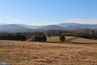 0 Fox Hill Rd, Front Royal, VA 22630 - photo 4