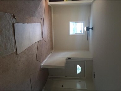 300 Walnut Ave, Gloucester City, NJ 08030 - photo 6