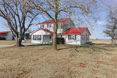 3511 Highway 29, Marlow, OK 73055 - photo 3