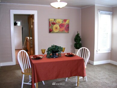 unlisted-address, Everett, WA 98201 - photo 5