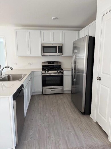 216 Sormonne Loop, Kyle, TX 78640 - photo 6