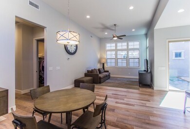 6_Great Room