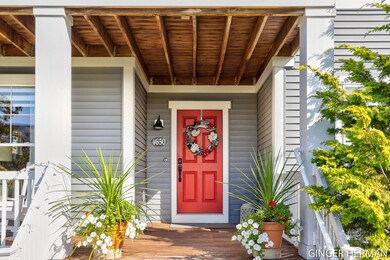 4650 Macatawa Legends Blvd Holland-6