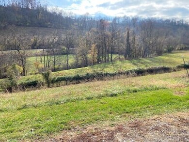 1653 Mary Ingles Hwy E, Augusta, KY 41002 - photo 4