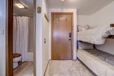 Timberbrook Village Condos unit A310, Brian Head, UT 84719 - photo 3