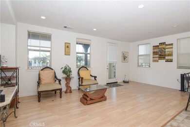 400 Maravilla Ln, Brea, CA 92823 - photo 6