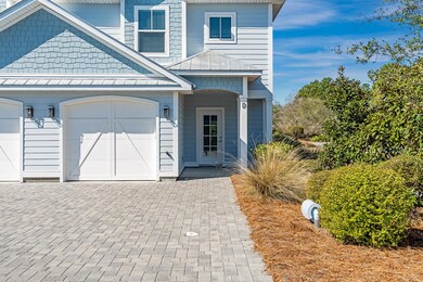 Wateround Villas on the Fairway