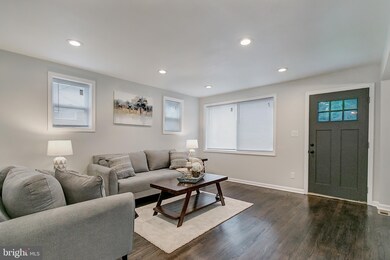 3606 Bellevale Ave, Baltimore, MD 21206 - photo 4