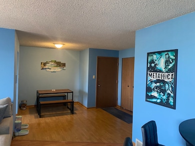 10516 Ridge Cove Dr unit 36C, Chicago Ridge, IL 60415 - photo 4