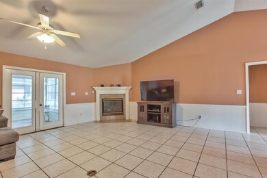 10 Calvary Ct, Crawfordville, FL 32327 - photo 5