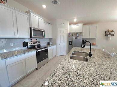 2102 Wigeon Way, Copperas Cove, TX 76522 - photo 4