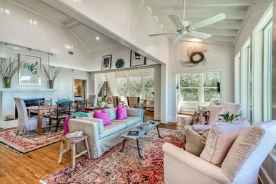 6465 W County Highway 30a, Santa Rosa Beach, FL 32459 - photo 4