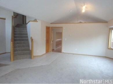 2283 130th Ave NW, Coon Rapids, MN 55448 - photo 6