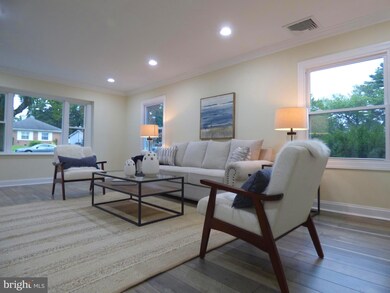 11 Mosshill Ln, Willingboro, NJ 08046 - photo 5