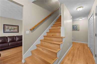 22 Balsam Ln, Smithfield, RI 02917 - photo 3