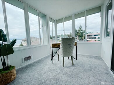 22211 6th Ave S unit 301, Des Moines, WA 98198 - photo 5