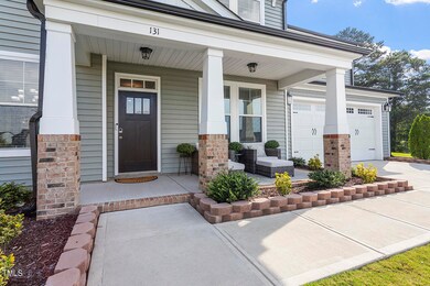 131 Hopper Circle_04