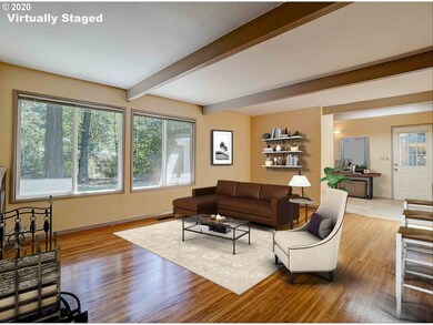 16518 Inverurie Rd, Lake Oswego, OR 97035 - photo 4