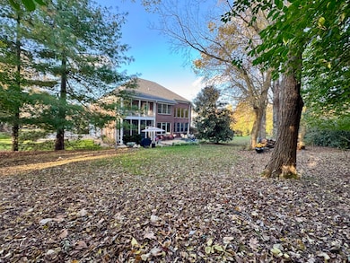 10653 Chenery Cove, Union, KY 41091 - photo 5