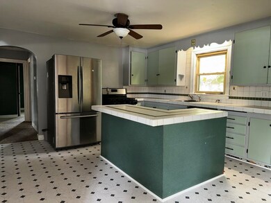 23 Main St, Allenstown, NH 03275 - photo 7