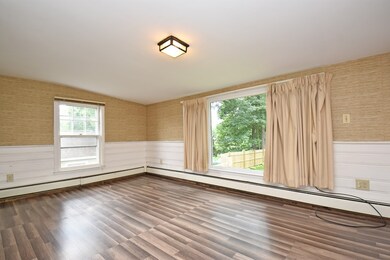 17 Norrback Ave, Worcester, MA 01606 - photo 7