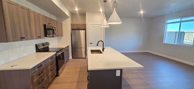 Kitchen 4